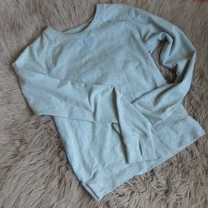 Lululemon Pullover
